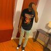 nick_dub24